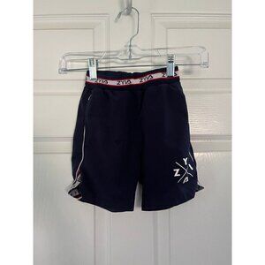 Zyia Boys Shorts